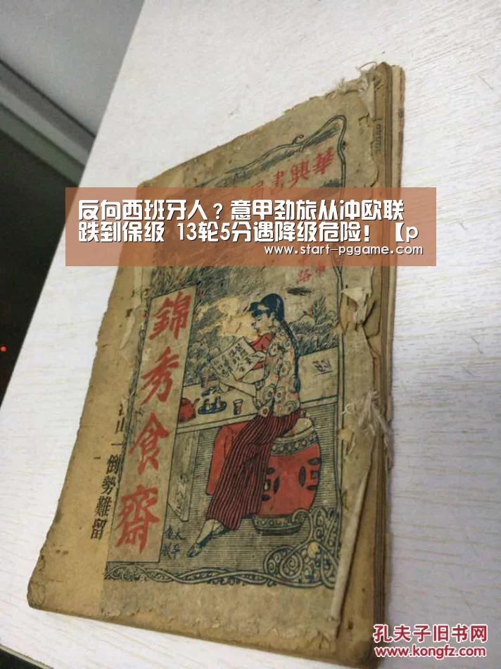 pg模拟器