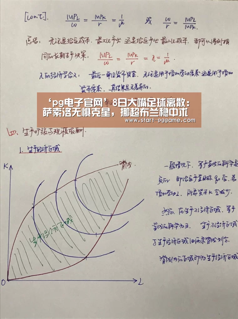 pg模拟器